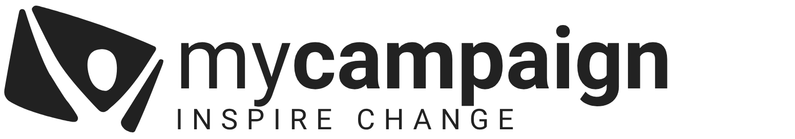 MYCAMPAIGN